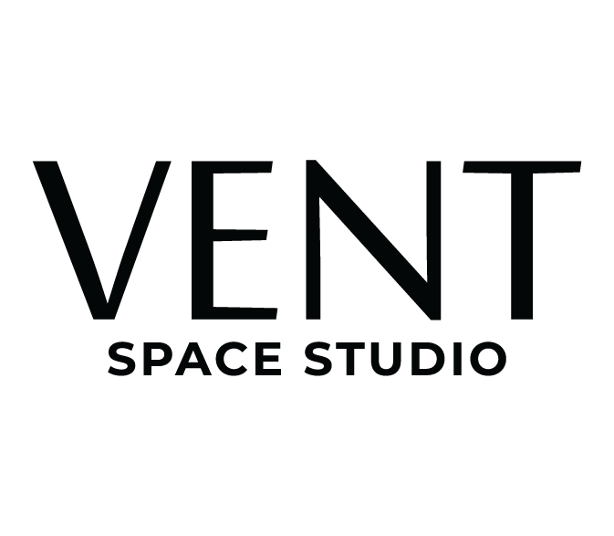 Vent Space Studio